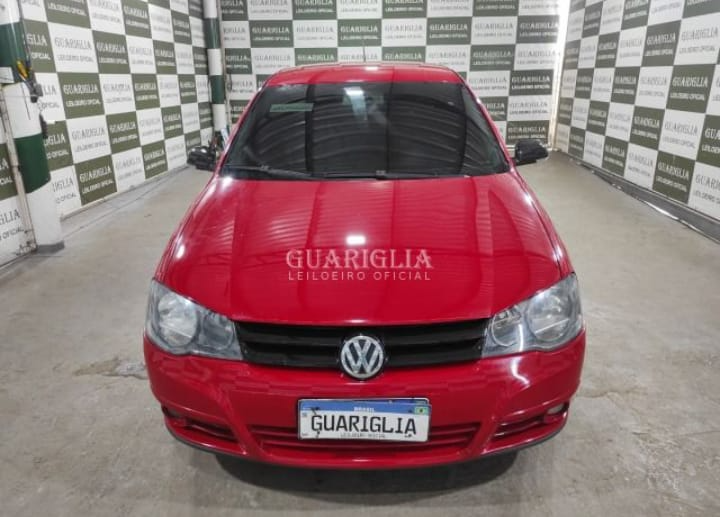 VOLKSWAGEN GOLF SPORTLINE 2009/2010