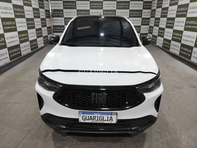 FIAT FASHBACK IMPETUS 2023-2024